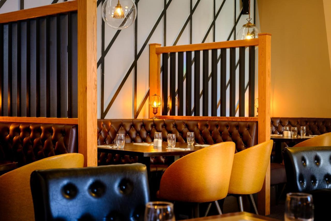 Claregalway Hotel