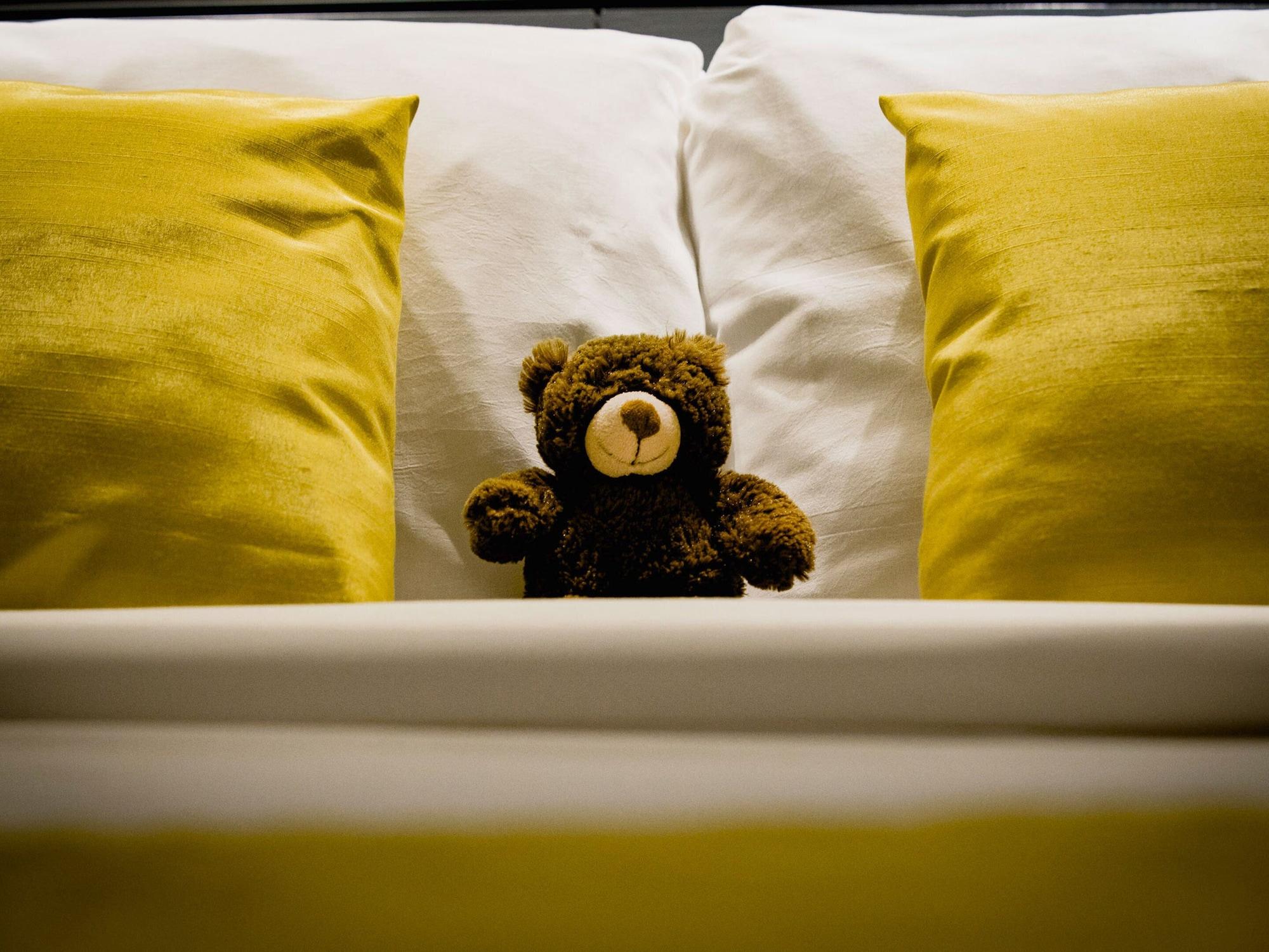Claregalway Hotel Hotel