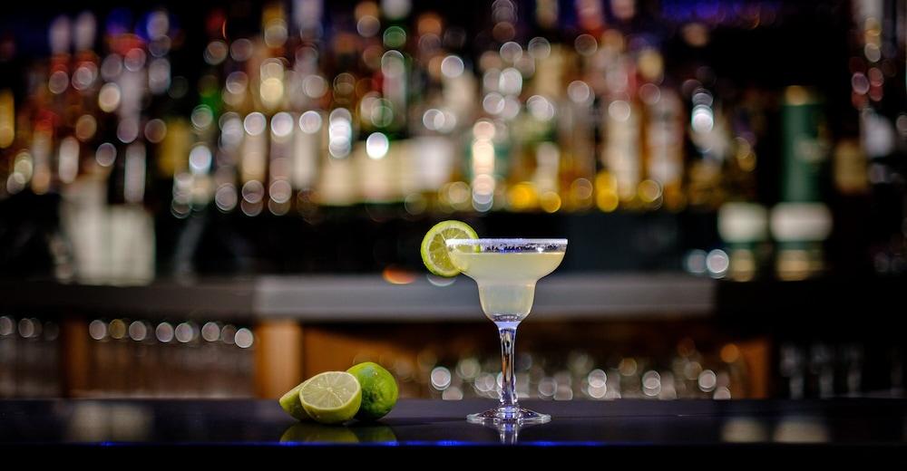 Hotel Claregalway Hotel 4*