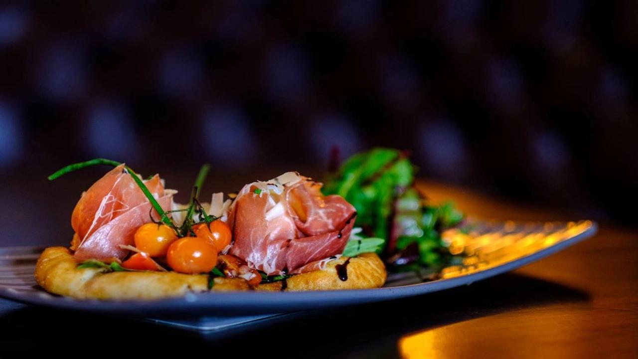 Claregalway Hotel Hotel Claregalway