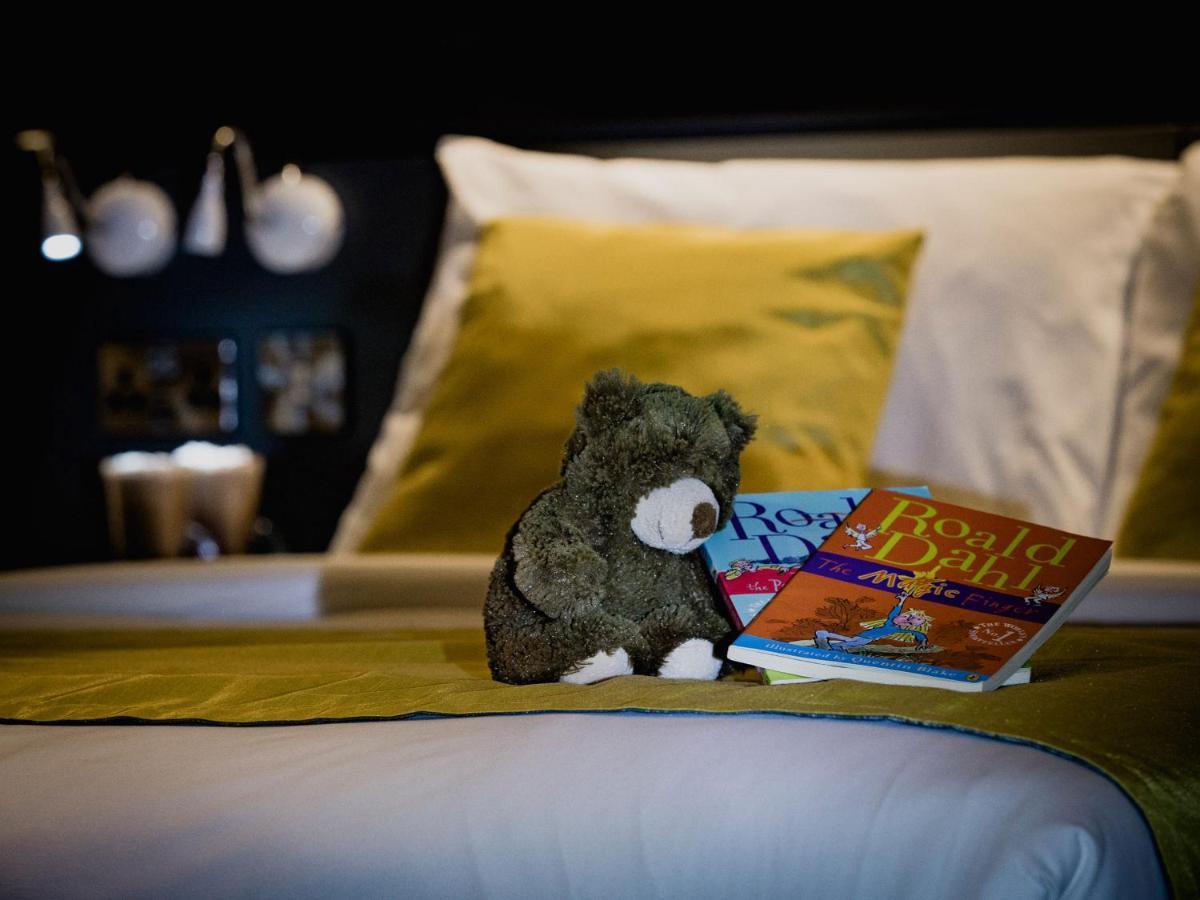 Claregalway Hotel Hotel