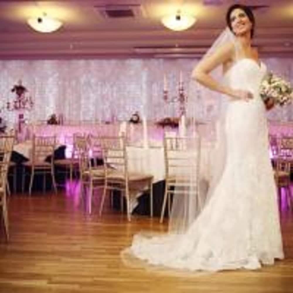 Claregalway Hotel Hotel 4*