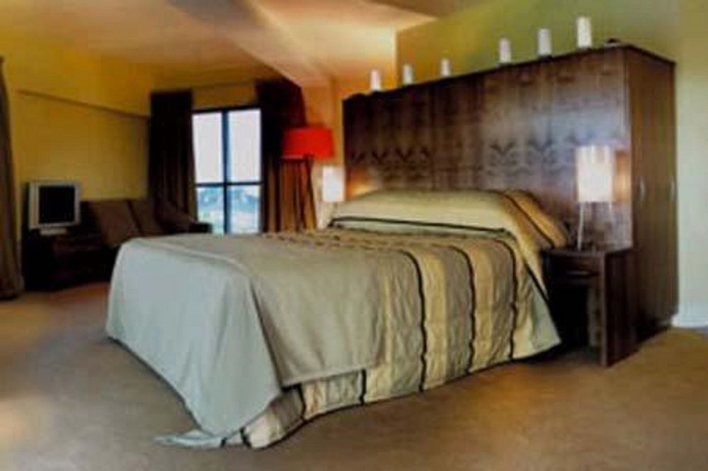 Claregalway Hotel Claregalway